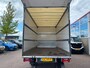 IVECO Daily 35S16 2.3 410|Bakwagen met laadklep|Sørensen|