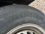 IVECO Daily 35S16 2.3 410|Bakwagen met laadklep|Sørensen|