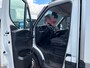 IVECO Daily 35S16 2.3 410|Bakwagen met laadklep|Sørensen|