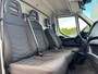 IVECO Daily 35S16 2.3 410|Bakwagen met laadklep|Sørensen|