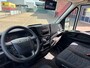 IVECO Daily 35S16 2.3 410|Bakwagen met laadklep|Sørensen|