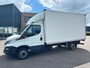 IVECO Daily 35S16 2.3 410|Bakwagen met laadklep|Sørensen|