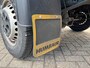 IVECO Daily 35S16 2.3 410|Bakwagen met laadklep|Sørensen|