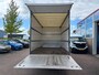 IVECO Daily 35S16 2.3 410|Bakwagen met laadklep|Sørensen|