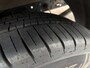 IVECO Daily 35S16 2.3 410|Bakwagen met laadklep|Sørensen|