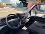 IVECO Daily 35S16 2.3 410|Bakwagen met laadklep|Sørensen|