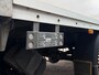 IVECO Daily 35S16 2.3 410|Bakwagen met laadklep|Sørensen|