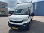 IVECO Daily 35S16 2.3 410|Bakwagen met laadklep|Sørensen|