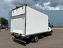 IVECO Daily 35S16 2.3 410|Bakwagen met laadklep|Sørensen|