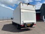 IVECO Daily 35S16 2.3 410|Bakwagen met laadklep|Sørensen|