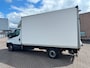 IVECO Daily 35S16 2.3 410|Bakwagen met laadklep|Sørensen|