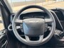 IVECO Daily 35S16 2.3 410|Bakwagen met laadklep|Sørensen|