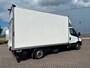 IVECO Daily 35S16 2.3 410|Bakwagen met laadklep|Sørensen|