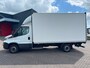 IVECO Daily 35S16 2.3 410|Bakwagen met laadklep|Sørensen|