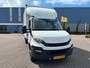 IVECO Daily 35S16 2.3 410|Bakwagen met laadklep|Sørensen|