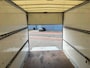 IVECO Daily 35S16 2.3 410|Bakwagen met laadklep|Sørensen|