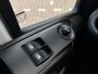 IVECO Daily 35S16 2.3 410|Bakwagen met laadklep|Sørensen|