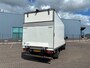 IVECO Daily 35S16 2.3 410|Bakwagen met laadklep|Sørensen|