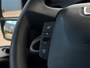 IVECO Daily 35S16 2.3 410|Bakwagen met laadklep|Sørensen|