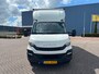 IVECO Daily 35S16 2.3 410|Bakwagen met laadklep|Sørensen|
