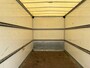 IVECO Daily 35S16 2.3 410|Bakwagen met laadklep|Sørensen|