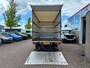 IVECO Daily 35S16 2.3 410|Bakwagen met laadklep|Sørensen|