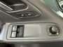 Volkswagen Golf 1.2 TSI Trendline