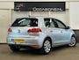Volkswagen Golf 1.2 TSI Trendline
