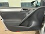 Volkswagen Golf 1.2 TSI Trendline