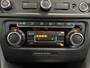 Volkswagen Golf 1.2 TSI Trendline