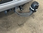 Volkswagen Golf 1.2 TSI Trendline