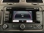 Volkswagen Golf 1.2 TSI Trendline