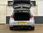 Volkswagen Golf 1.2 TSI Trendline