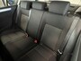 Volkswagen Golf 1.2 TSI Trendline