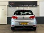 Volkswagen Golf 1.2 TSI Trendline