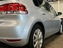 Volkswagen Golf 1.2 TSI Trendline
