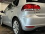 Volkswagen Golf 1.2 TSI Trendline