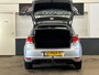 Volkswagen Golf 1.2 TSI Trendline