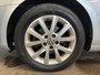 Volkswagen Golf 1.2 TSI Trendline