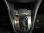 Volkswagen Golf 1.2 TSI Trendline