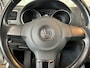 Volkswagen Golf 1.2 TSI Trendline