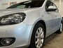 Volkswagen Golf 1.2 TSI Trendline