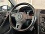 Volkswagen Golf 1.2 TSI Trendline