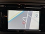 Volkswagen Golf 1.2 TSI Trendline