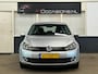 Volkswagen Golf 1.2 TSI Trendline