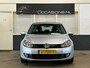 Volkswagen Golf 1.2 TSI Trendline