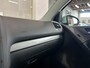 Volkswagen Golf 1.2 TSI Trendline