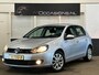 Volkswagen Golf 1.2 TSI Trendline