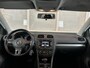 Volkswagen Golf 1.2 TSI Trendline