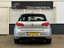 Volkswagen Golf 1.2 TSI Trendline
